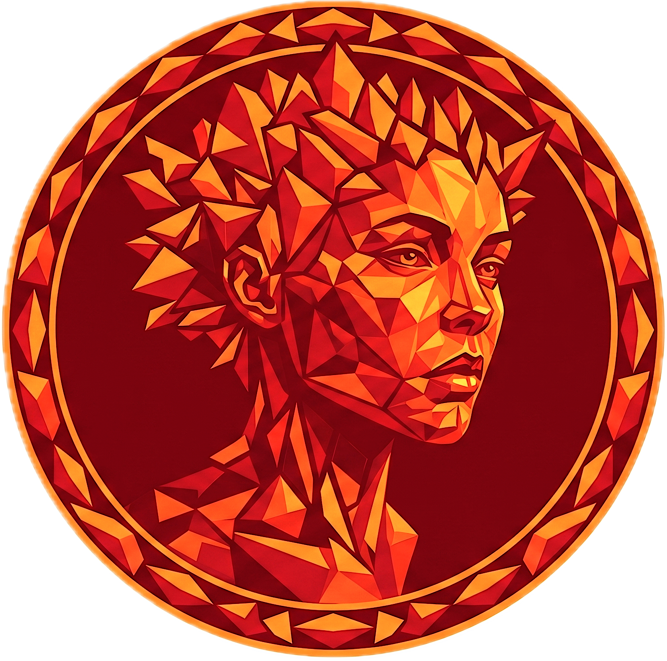 ArchySocial logo