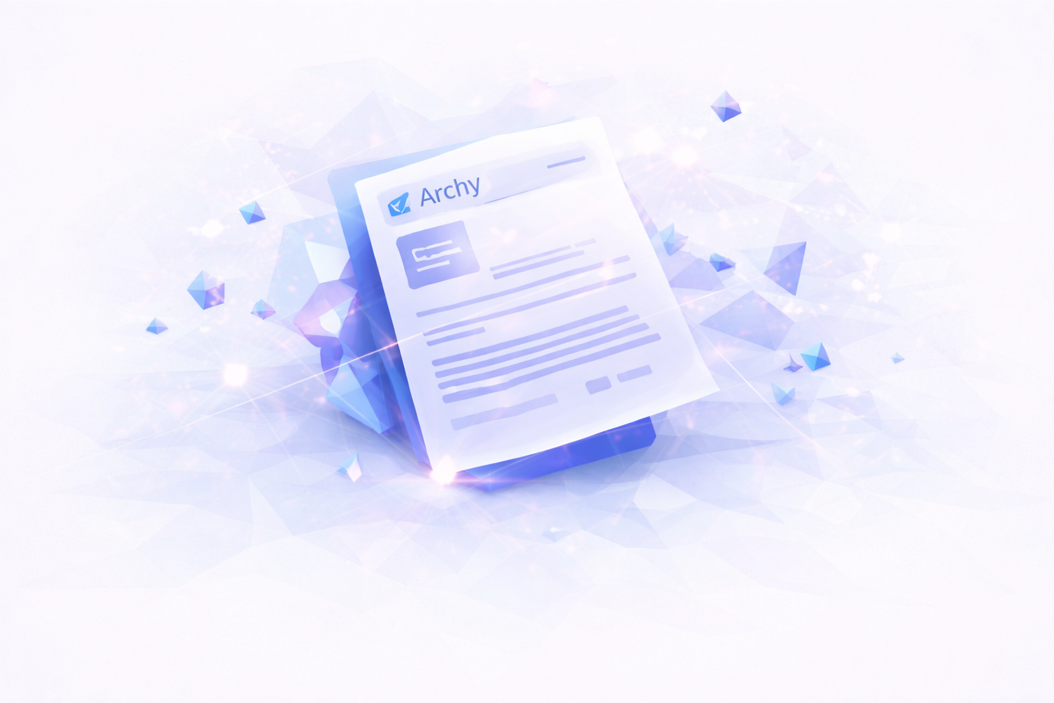 Architecture and capabilities