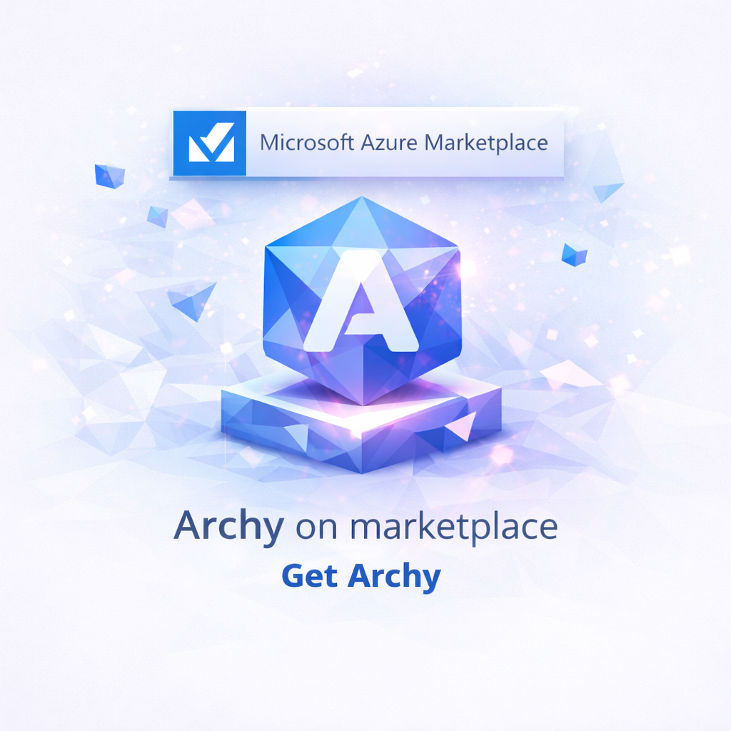 Get it on the marketplace