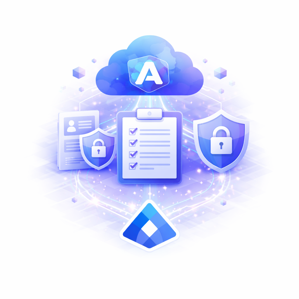 Governance and integration