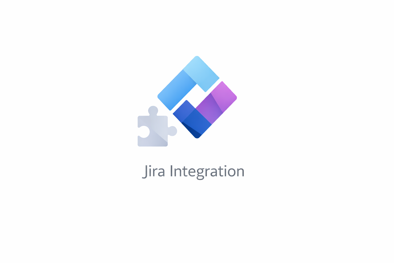 Jira integration